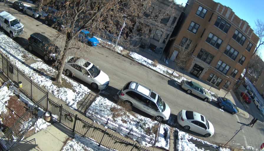 Reolink Camera Two_01_Reolink Home Hub One_20251214110652.jpg